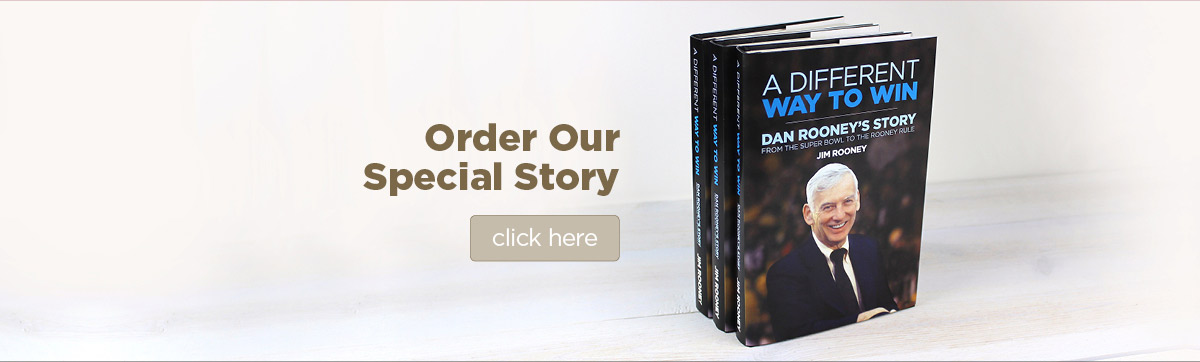 Order Our Special Story